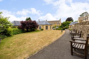 Photo 25- click for photo gallery